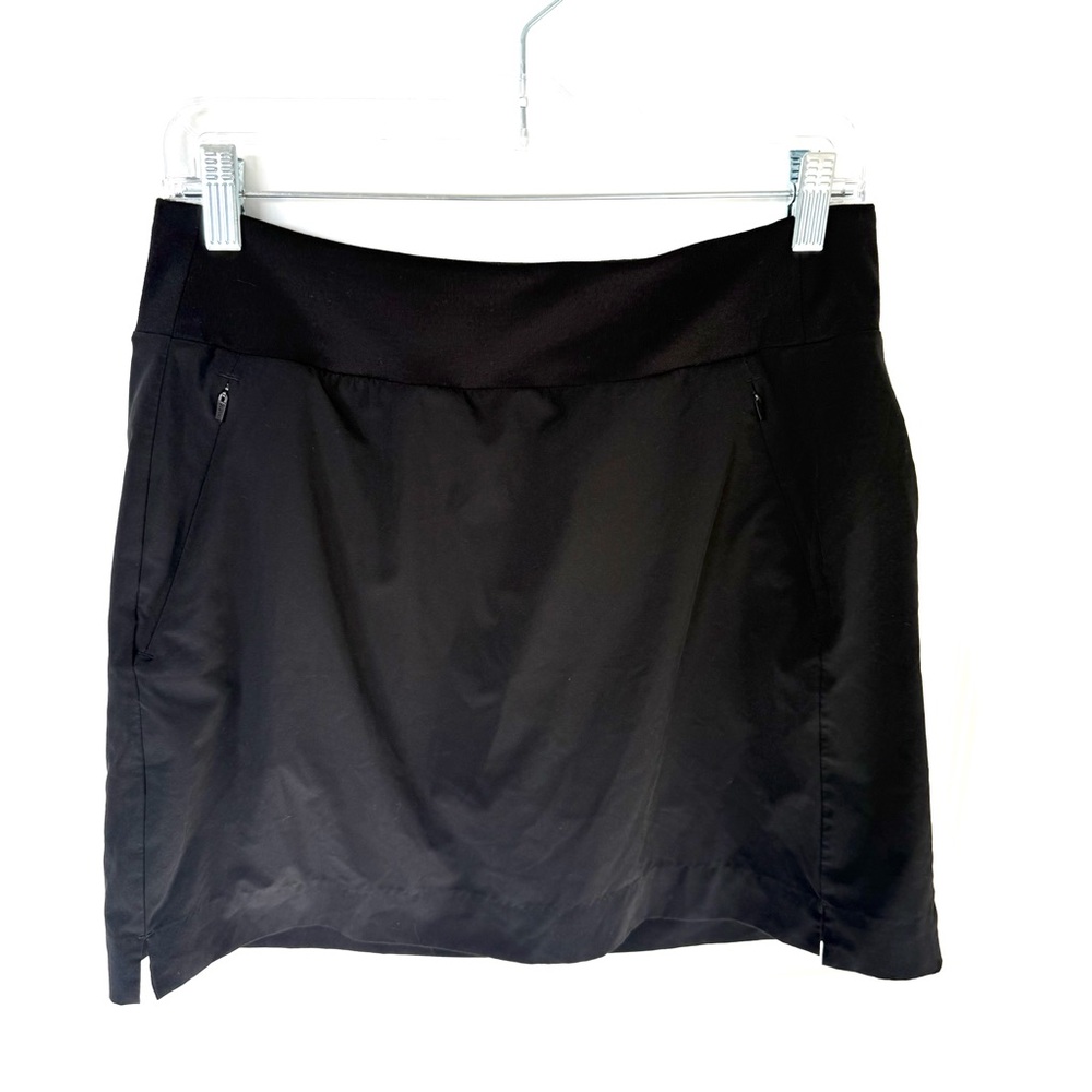 Athleta Soho Skort Size 6